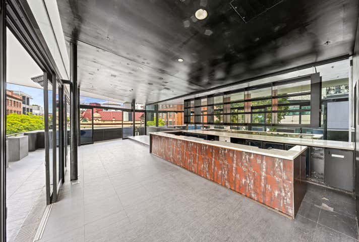 234 Wickham Street Fortitude Valley QLD 4006 - Image 8