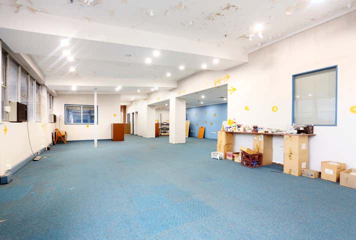 100 Mileham Street South Windsor NSW 2756 - Image 6