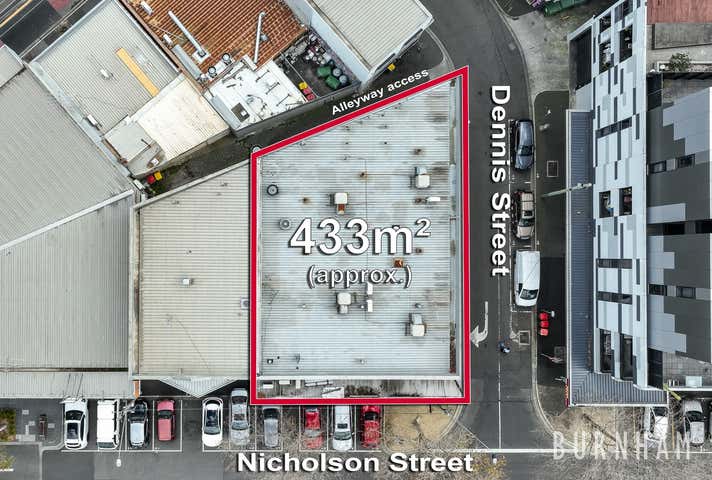 66-70 Nicholson Street Footscray VIC 3011 - Image 3