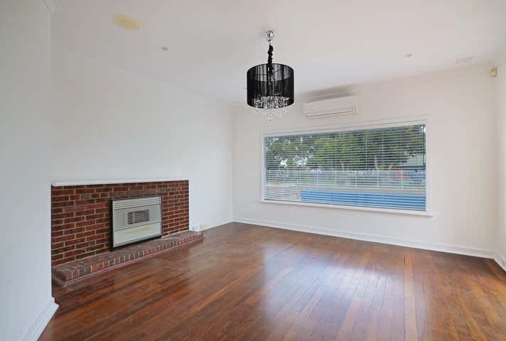 37 Wellington Road Morley WA 6062 - Image 5