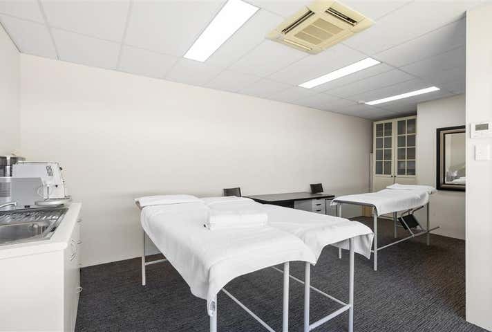 1/19 Caloundra Clarkson WA 6030 - Image 10