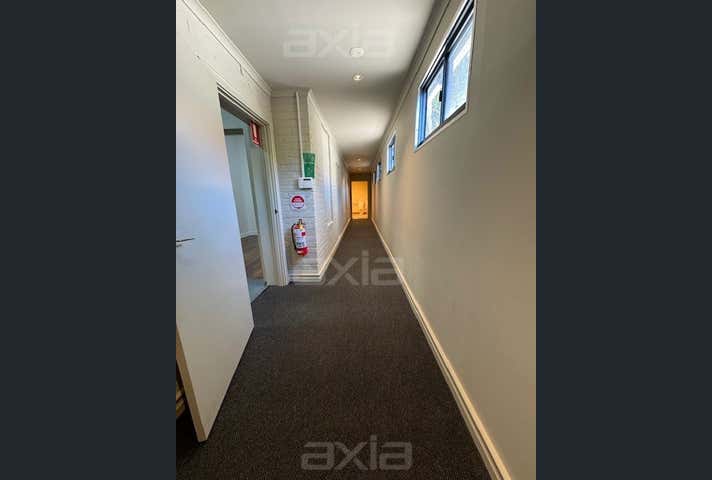 Shop 3, 811 Beaufort Street Mount Lawley WA 6050 - Image 6