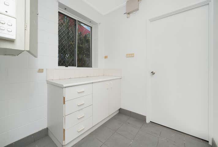 Shop 2, 263 Charters Towers Road Mysterton QLD 4812 - Image 8