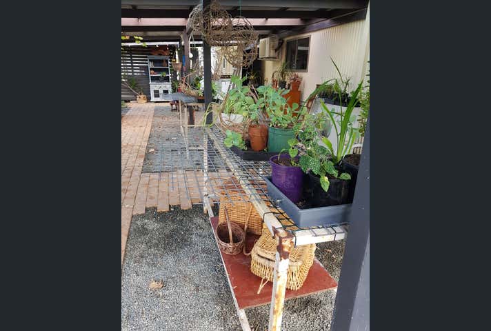 5/2342 The Bucketts Way Booral NSW 2425 - Image 6