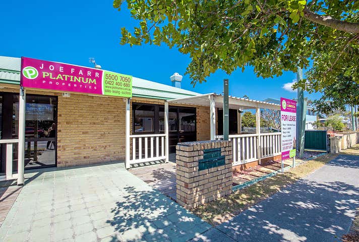 Shop 2, 1154 Pimpama-Jacobs Well Road Jacobs Well QLD 4208 - Image 7