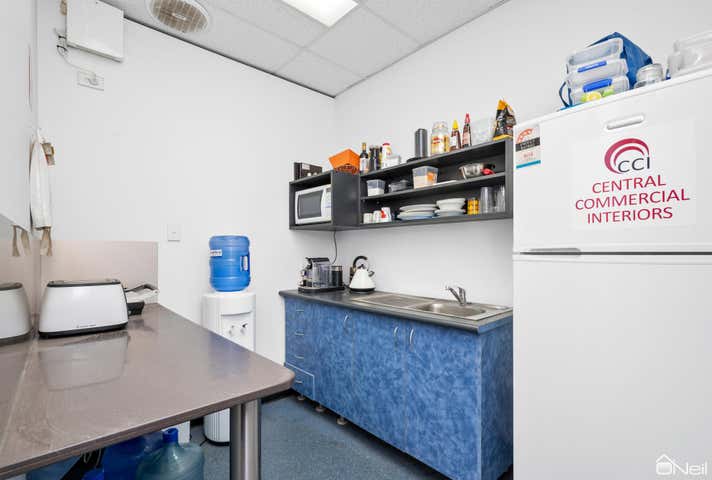 10 Tinga Place Kelmscott WA 6111 - Image 26