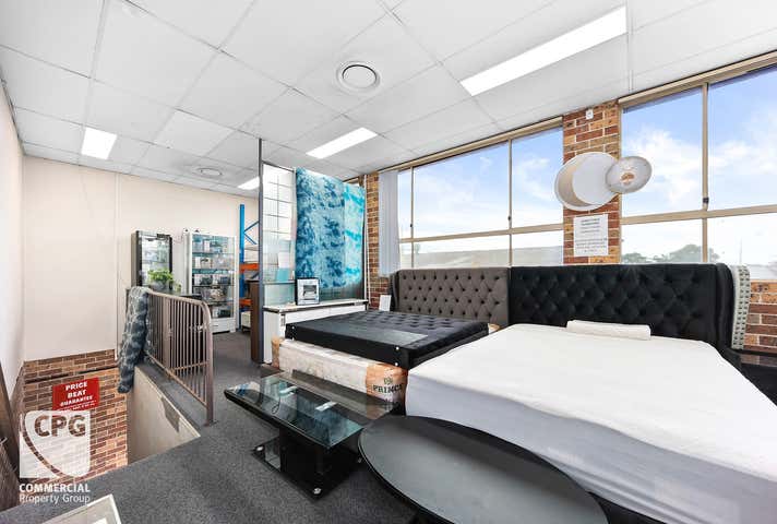 1/57 Fairford Road Padstow NSW 2211 - Image 9