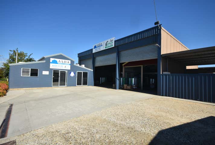 9 Huon Street Wodonga VIC 3690 - Image 4