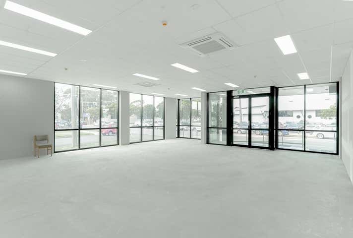 49-51 Beach Street Frankston VIC 3199 - Image 3