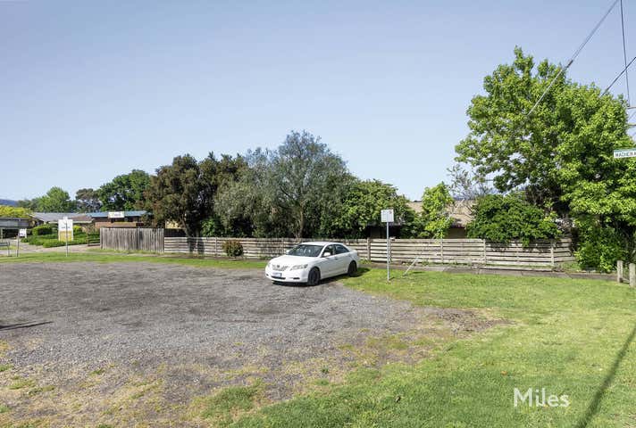 2 Laurel Street Whittlesea VIC 3757 - Image 8