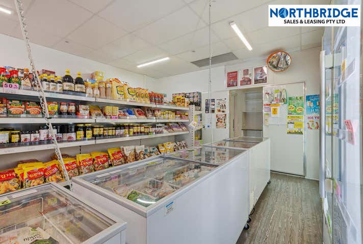 2/145 Newcastle Street Northbridge WA 6003 - Image 7