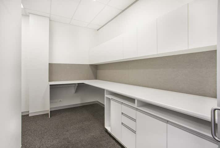 1/23-27 George Street Caboolture QLD 4510 - Image 10