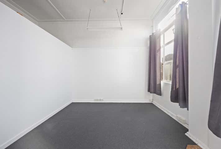 Holyman House, Level 3 Rooms 38 & 39, 52 Brisbane Street Launceston TAS 7250 - Image 9