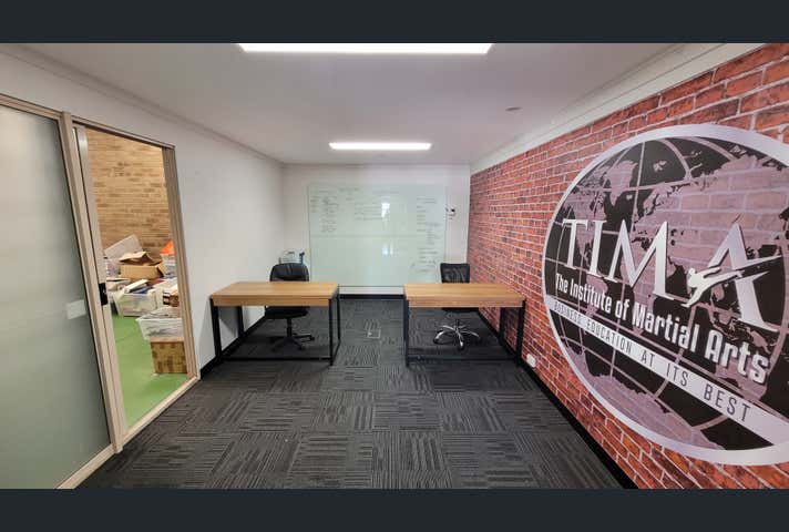 17A Canham Street Greenwood WA 6024 - Image 6