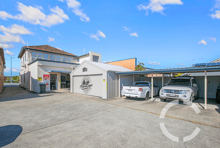 602 Wynnum Road Morningside QLD 4170 - Image 8