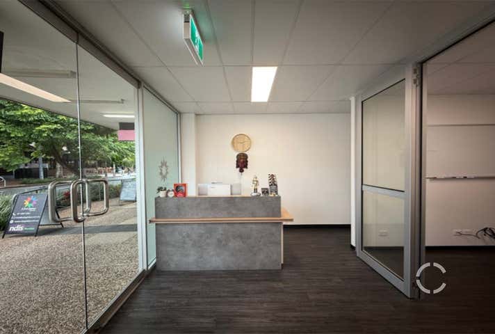 400 Logan Road Stones Corner QLD 4120 - Image 4