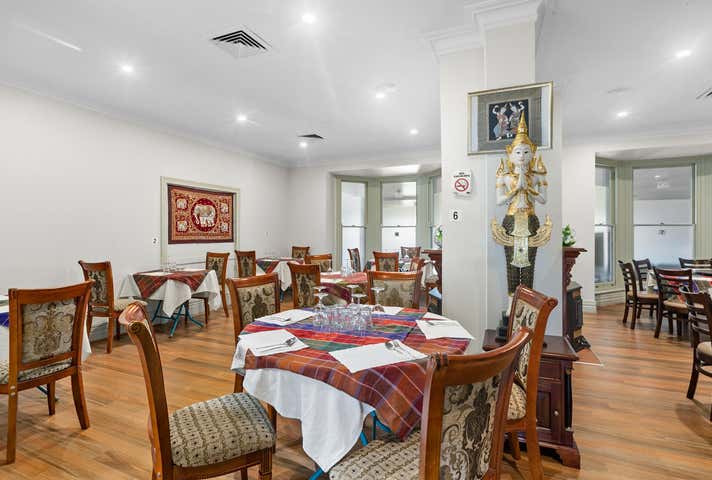 22 Pakington Street Geelong West VIC 3218 - Image 3