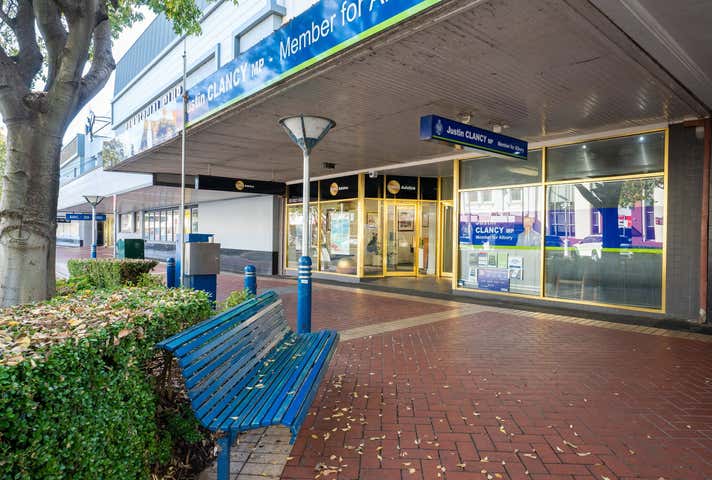 612 - 614 Dean Street Albury NSW 2640 - Image 1