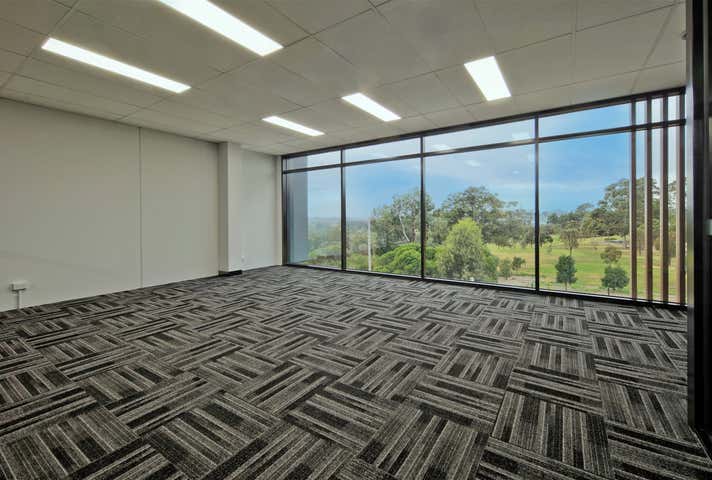 C/90 Cranwell Street Braybrook VIC 3019 - Image 9