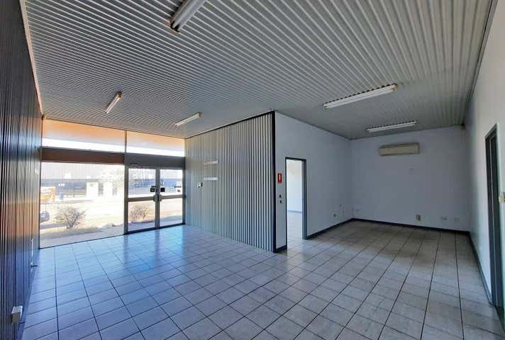 55 Albatross Street Winnellie NT 0820 - Image 6