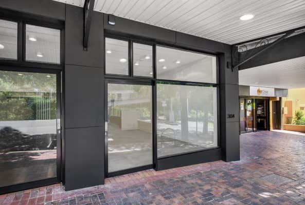 Retail/Office, 304 Willoughby Road, Naremburn Naremburn NSW 2065 - Image 1