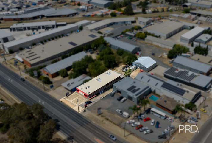 43 Lake Albert Road Wagga Wagga NSW 2650 - Image 11