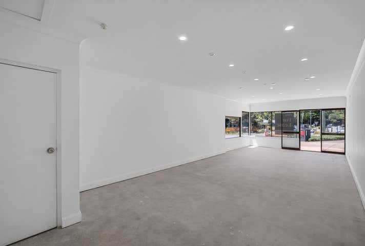 10 Maple Street Maleny QLD 4552 - Image 4