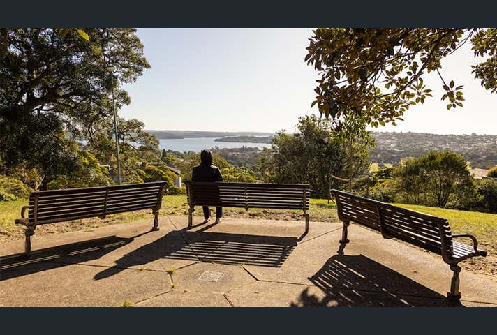 17 Bellevue Park Road Bellevue Hill NSW 2023 - Image 11