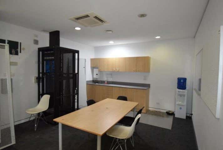 50 Ingham Road West End QLD 4810 - Image 9