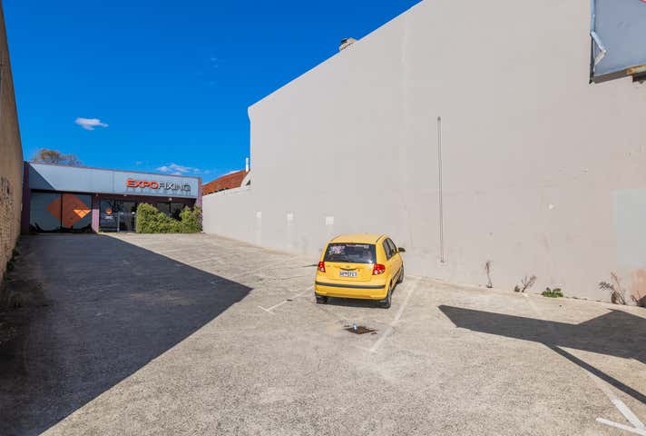 318-324 Charles Street North Perth WA 6006 - Image 10