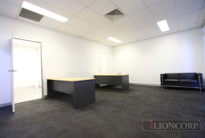 Upper Mount Gravatt QLD 4122 - Image 5