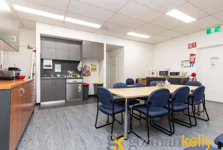 Suite 4, 261-271 Wattletree Road Malvern VIC 3144 - Image 5