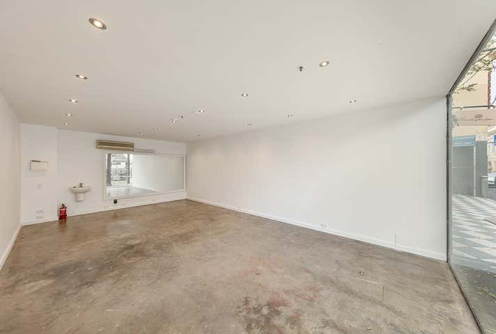 4/161-165 Greville Street Prahran VIC 3181 - Image 2