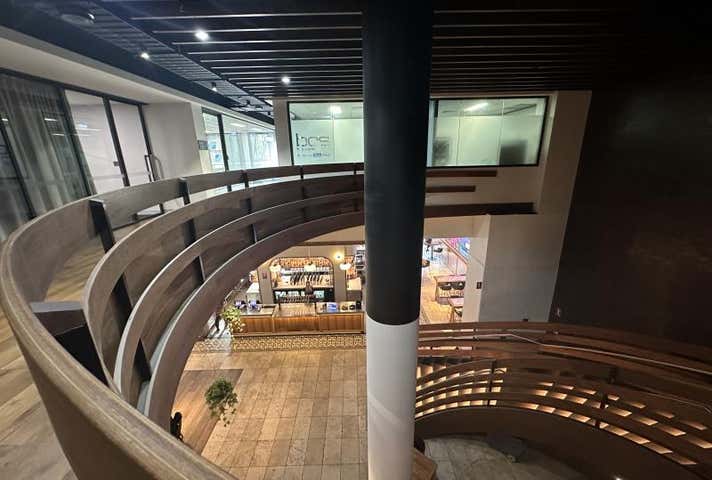 Bonython Corporate, Level 1 Suite 111, 159 Mann Street Gosford NSW 2250 - Image 6