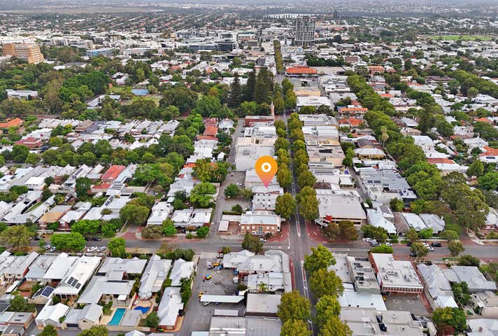 353 Rokeby Road Subiaco WA 6008 - Image 25