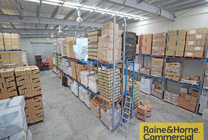 2/28 Redcliffe Gardens Drive Clontarf QLD 4019 - Image 8