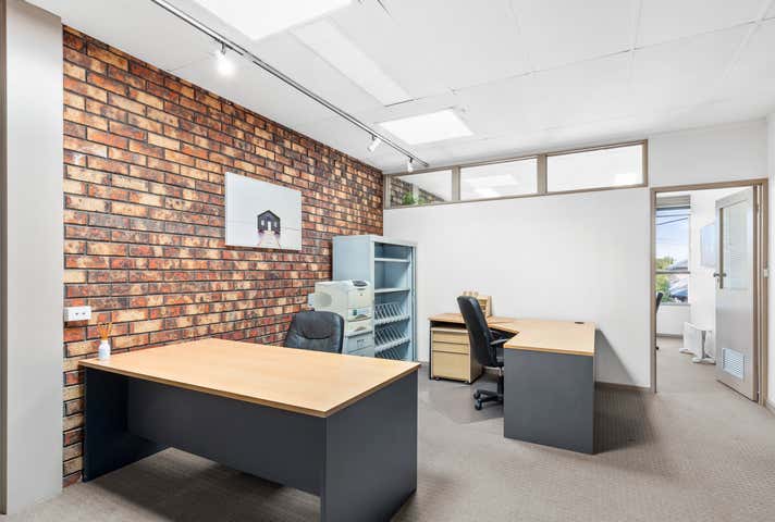 112B Mt Pleasant Road Belmont VIC 3216 - Image 6