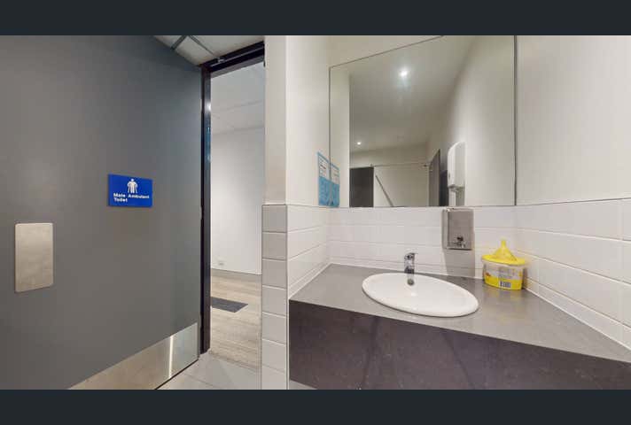 33 Church Street Northbridge WA 6003 - Image 21