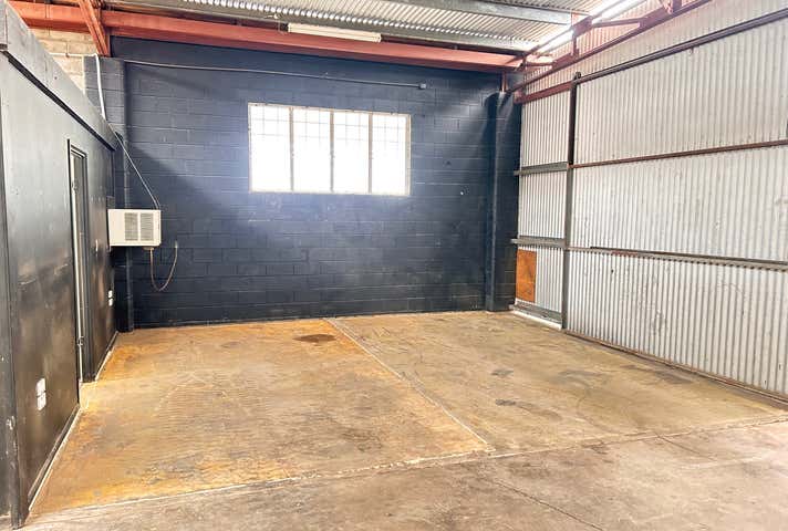 8 Turley Street Ipswich QLD 4305 - Image 8