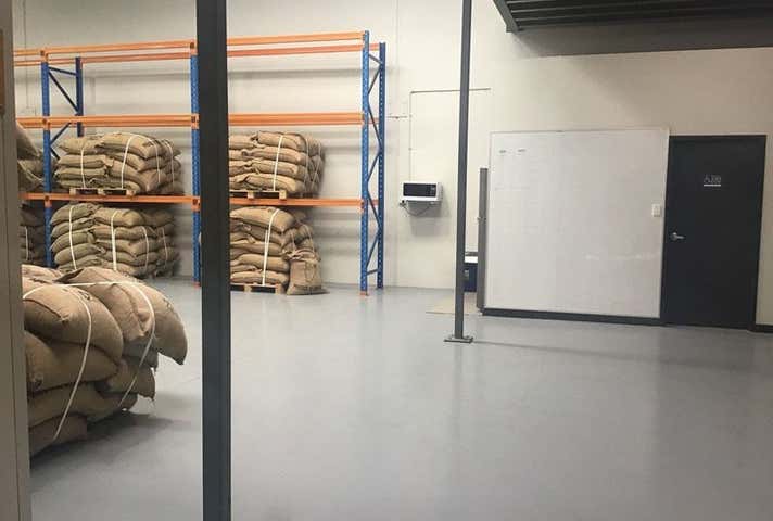 1/9 Profit Pass Wangara WA 6065 - Image 11