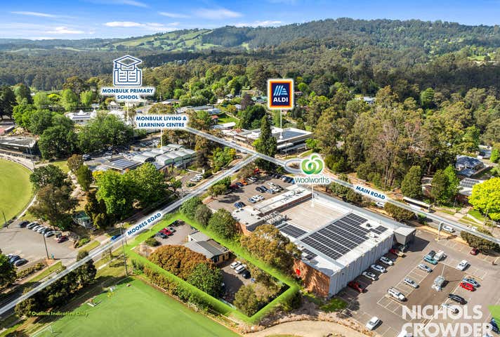 5 Moores Road Monbulk VIC 3793 - Image 19