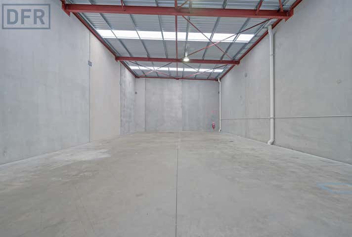 13/50 Sustainable Avenue Bibra Lake WA 6163 - Image 4