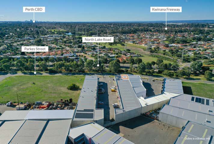 1/9 Parkes Street Cockburn Central WA 6164 - Image 16