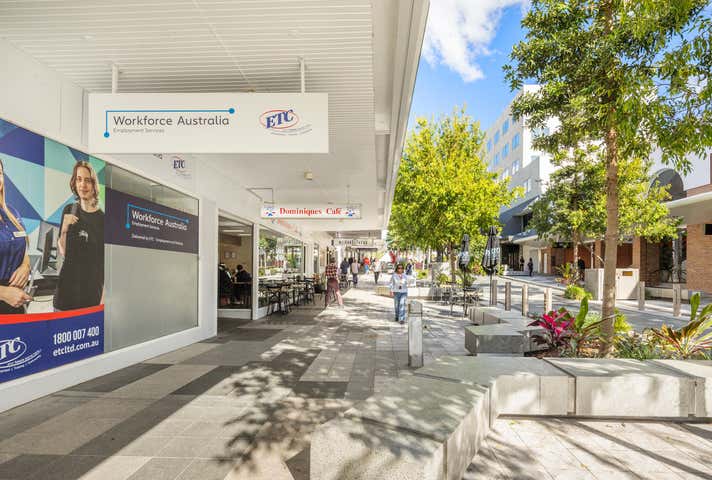 28 Nicholas Street Ipswich QLD 4305 - Image 11