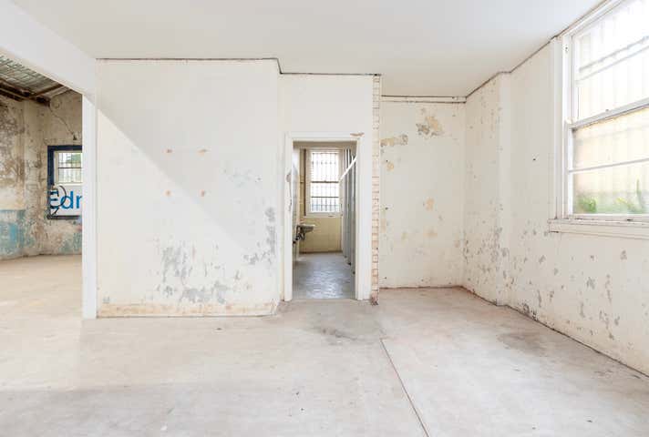 96 Molesworth Street Lismore NSW 2480 - Image 6