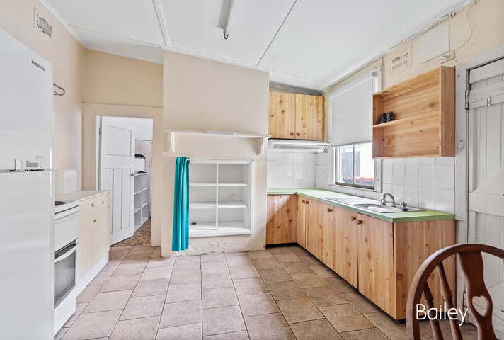 225 John Street Singleton NSW 2330 - Image 17
