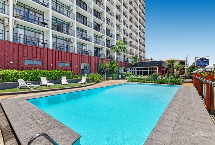 Level 14, 75-77 The Strand North Ward QLD 4810 - Image 11