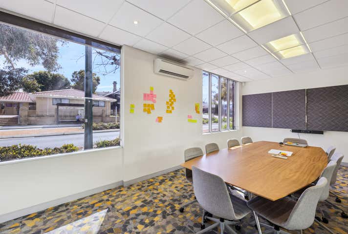 143 Cambridge Street West Leederville WA 6007 - Image 12