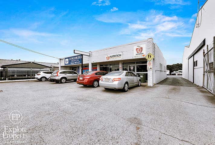 33-35 Evans Avenue Mackay QLD 4740 - Image 9