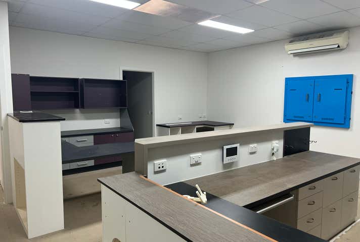 4/5 Merino Street Rosebud VIC 3939 - Image 11